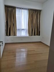 Residences @ Killiney (D9), Apartment #552538571